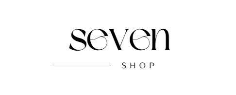 SevenShop