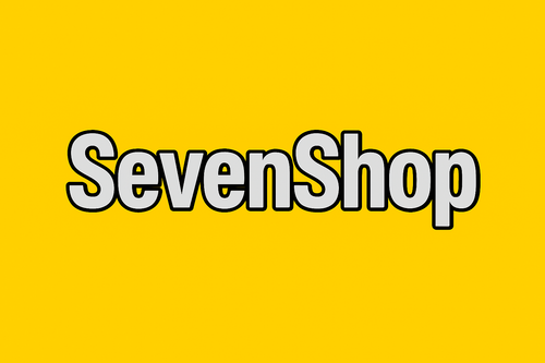 SevenShop
